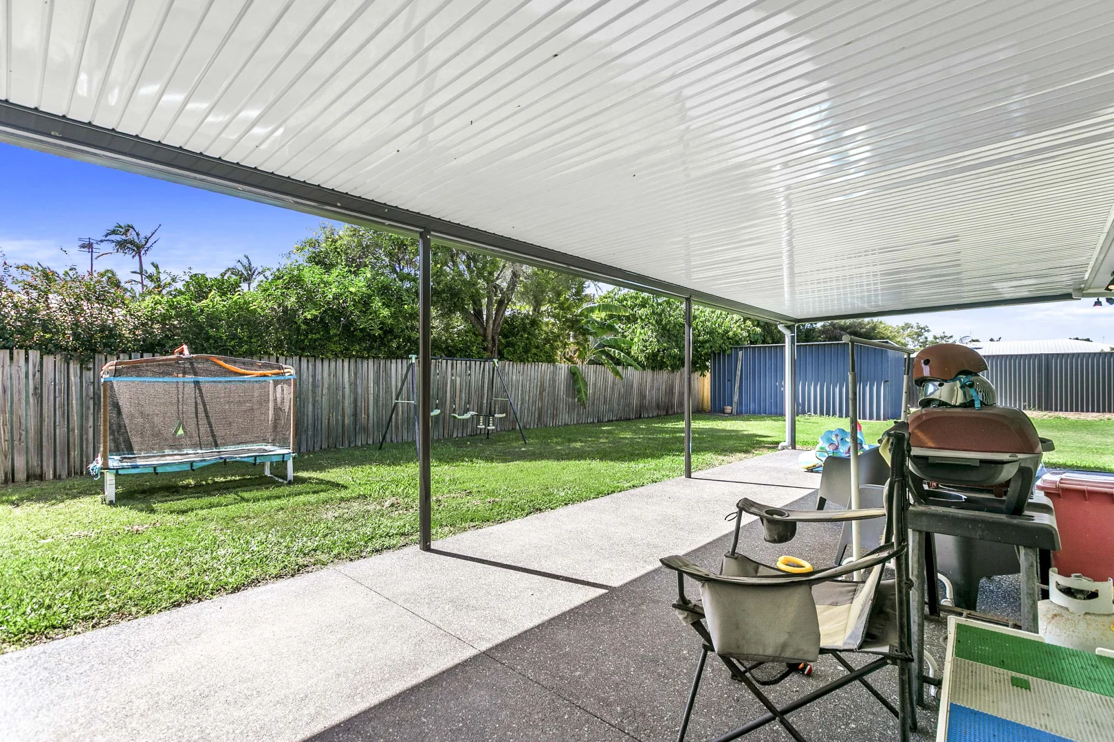 Additional image 16 of 61 Snapper Street, Kawungan QLD 4655