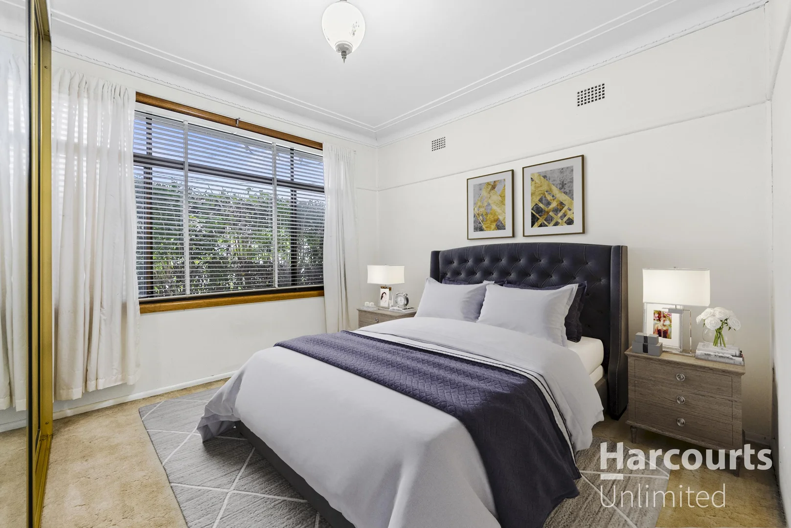 Additional image 8 of 7 Gibson Place, Blacktown NSW 2148