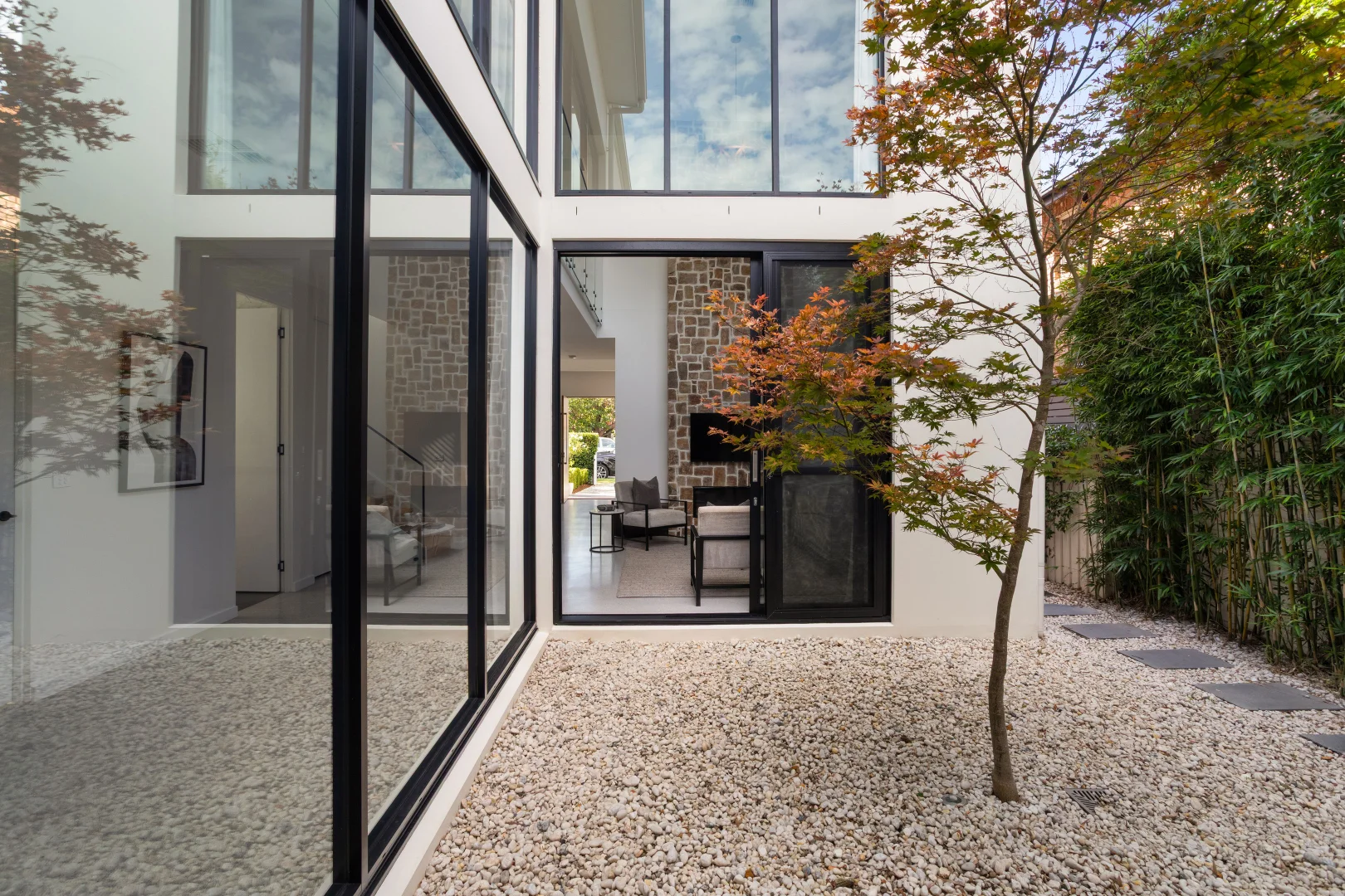 Additional image 10 of 4 Stamford Avenue, Cabarita NSW 2137