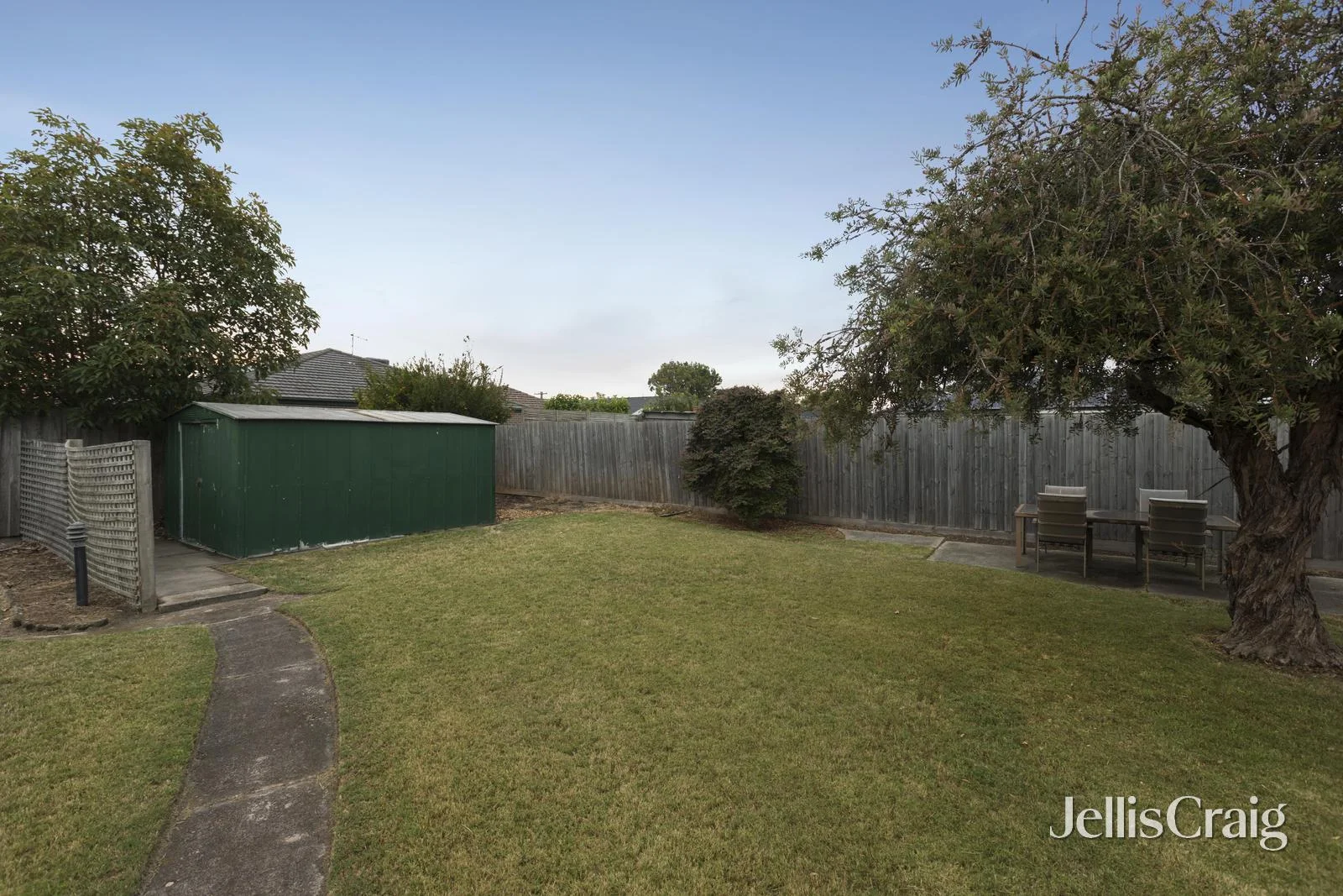 Additional image 12 of 12 Walsh Avenue, Moorabbin VIC 3189