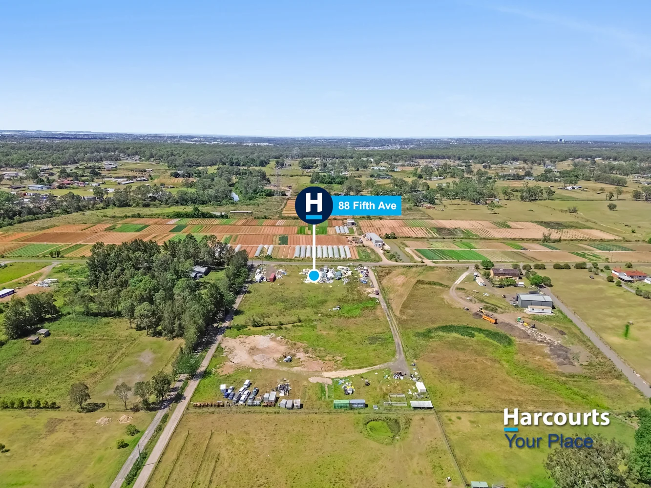 Additional image 6 of 88 Fifth Avenue, Llandilo NSW 2747