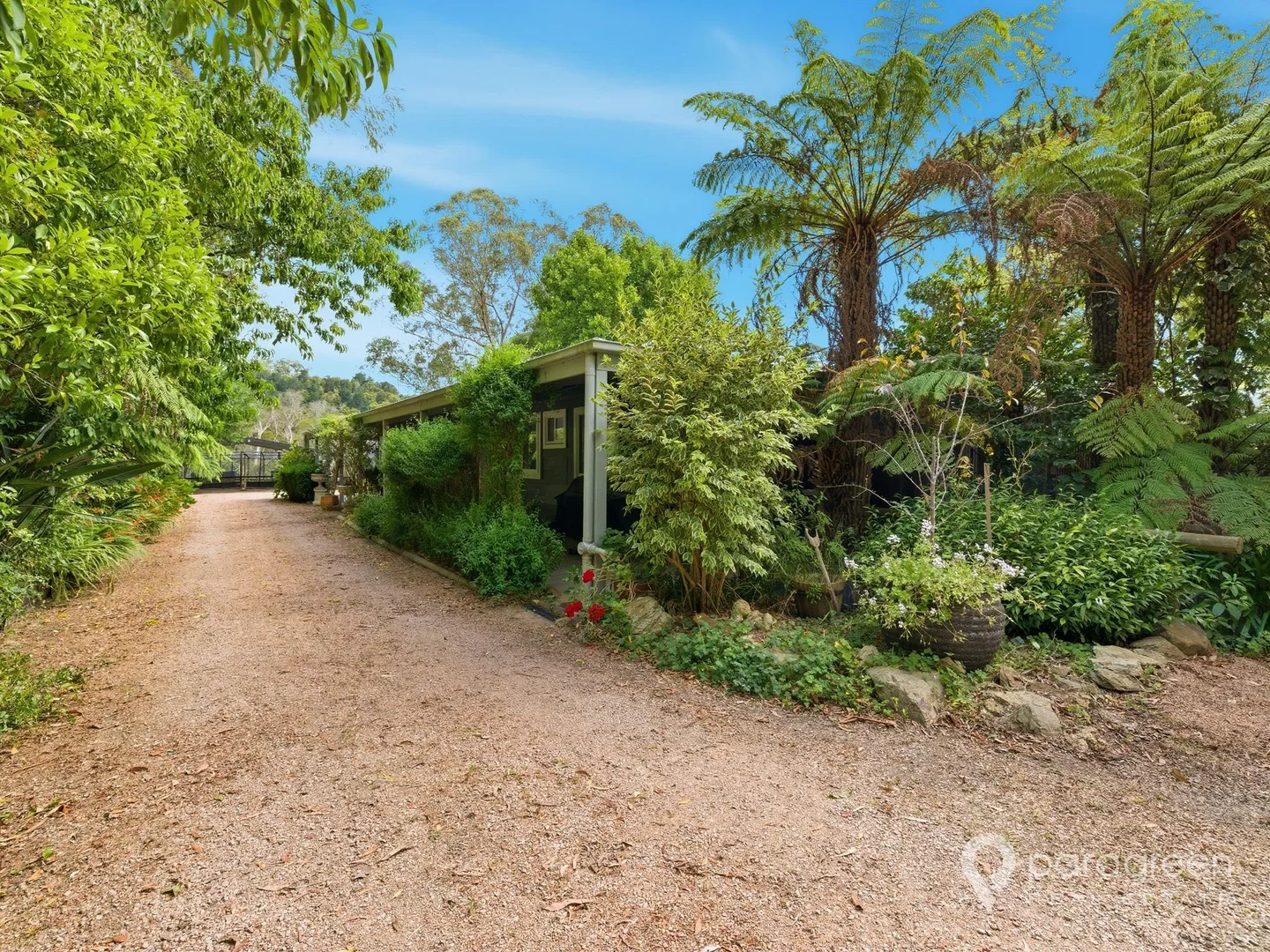 Additional image 19 of 5 Fleming Road, Foster VIC 3960