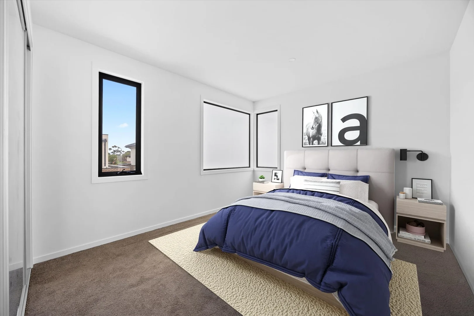 Additional image 7 of 3 Karri Lane, Keysborough VIC 3173