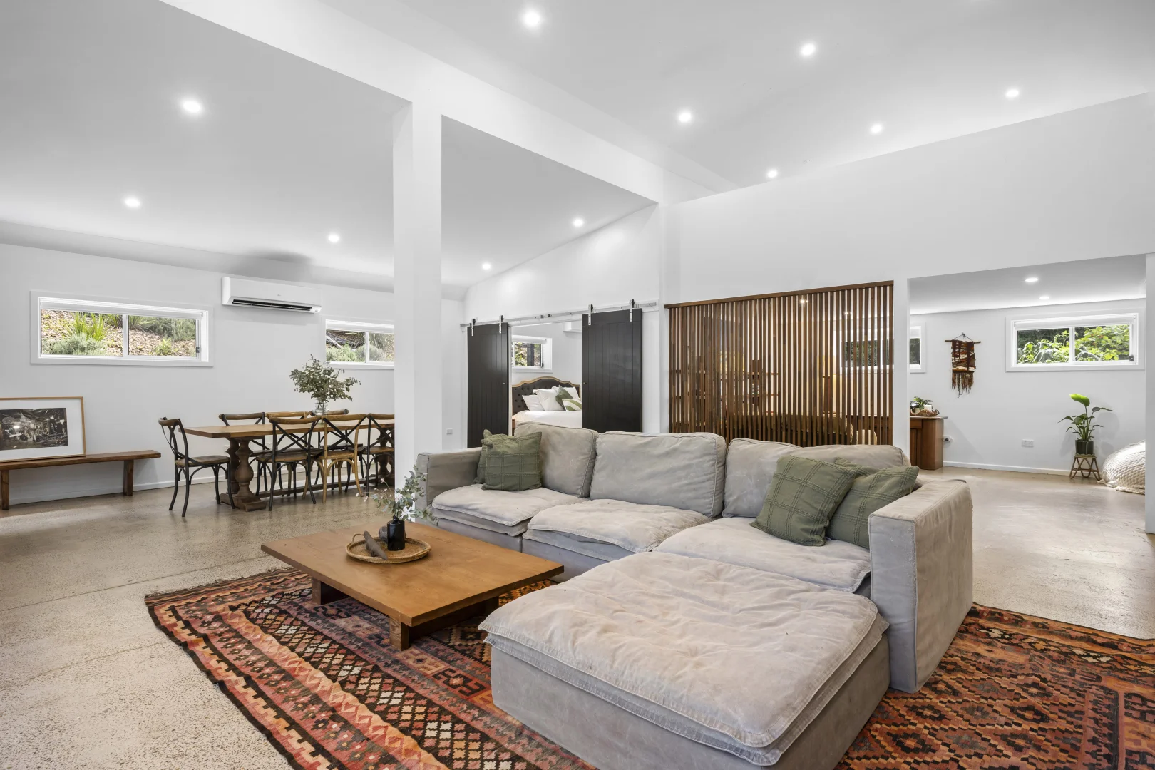 Additional image 5 of 306 Oak Road, Matcham NSW 2250