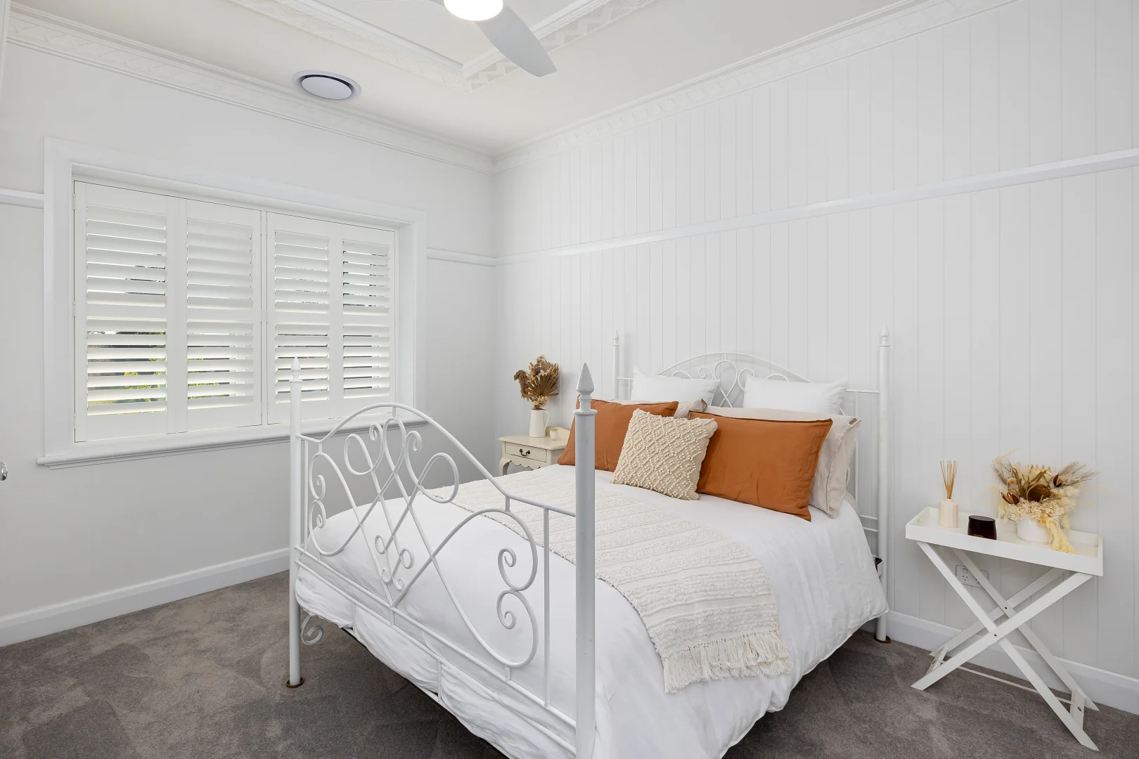 Additional image 14 of 44 Garland Street, Turvey Park NSW 2650