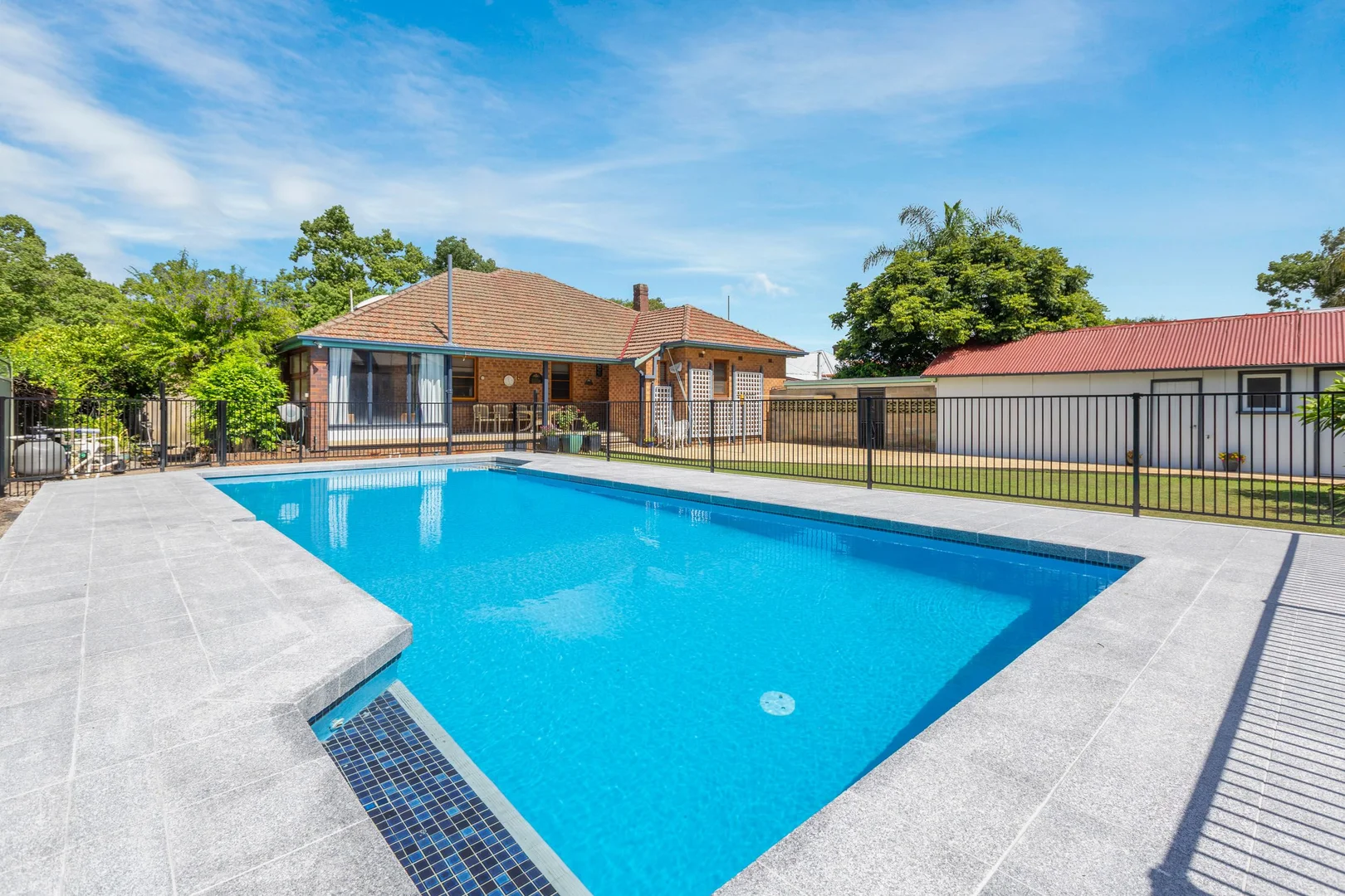 Additional image 14 of 20 Lorn Street, Lorn NSW 2320