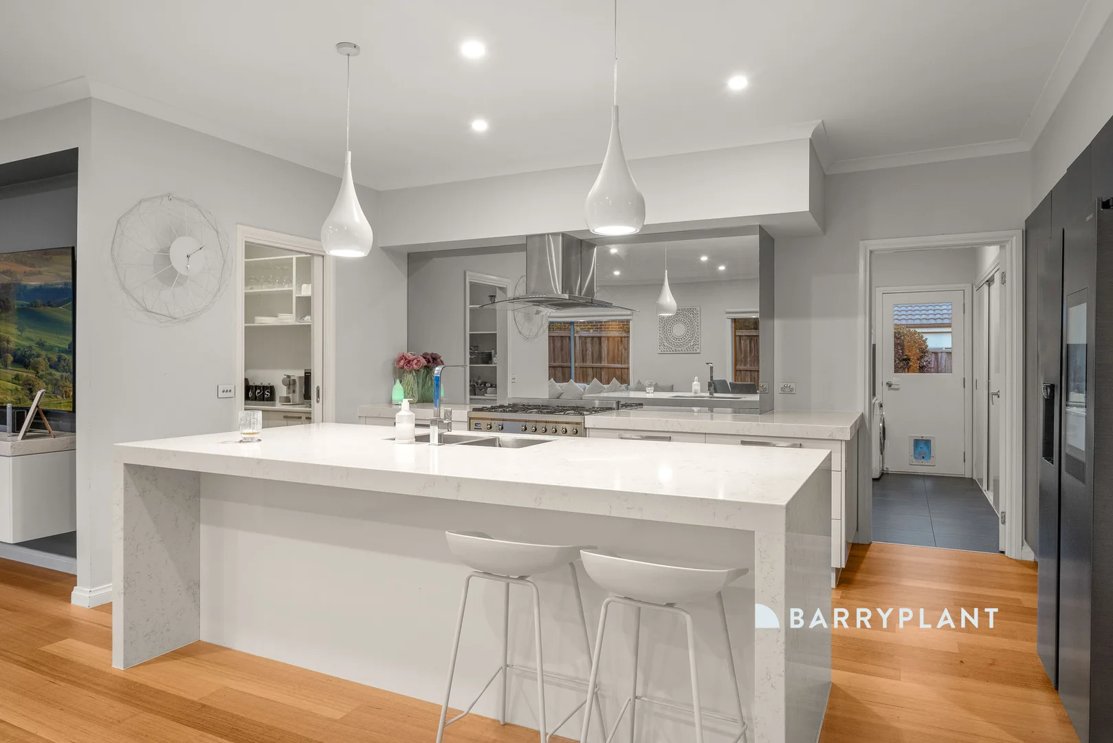 Additional image 4 of 156 Twin Ranges Drive, Warragul VIC 3820