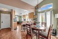 Additional image 5 of 661 Mendocino Ct, Los Banos, CA, 93635