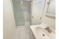 Additional image 33 of 8146 Suarez Way, Elk Grove, CA, 95757