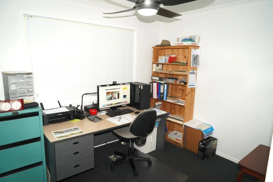 Additional image 23 of 1023 Iron Pot Creek Rd, Kyogle NSW 2474