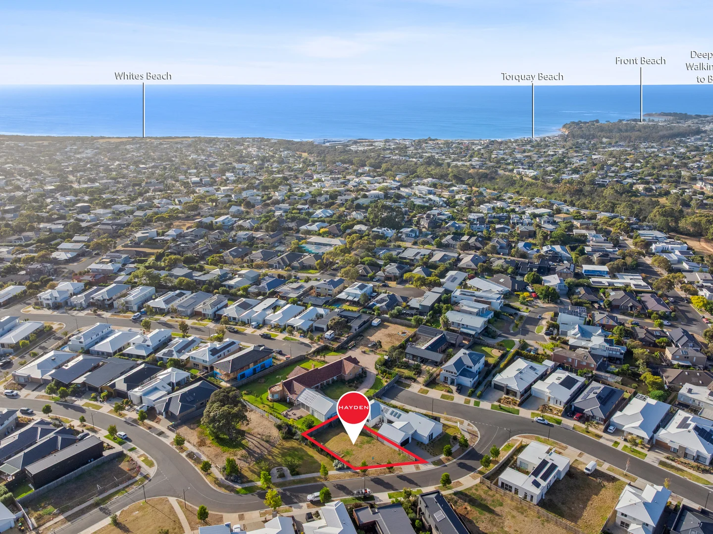 Additional image 5 of 13 Wellington Crescent, Torquay VIC 3228