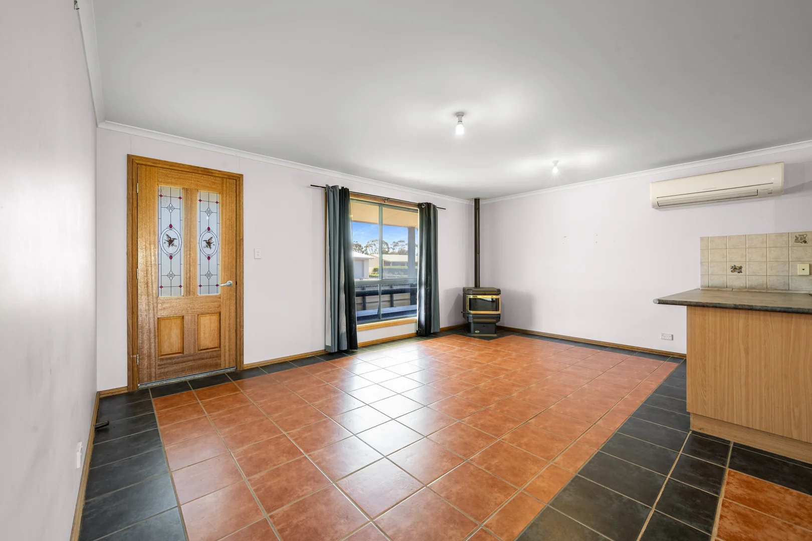 Additional image 6 of 3 Burney Street, Allendale East SA 5291