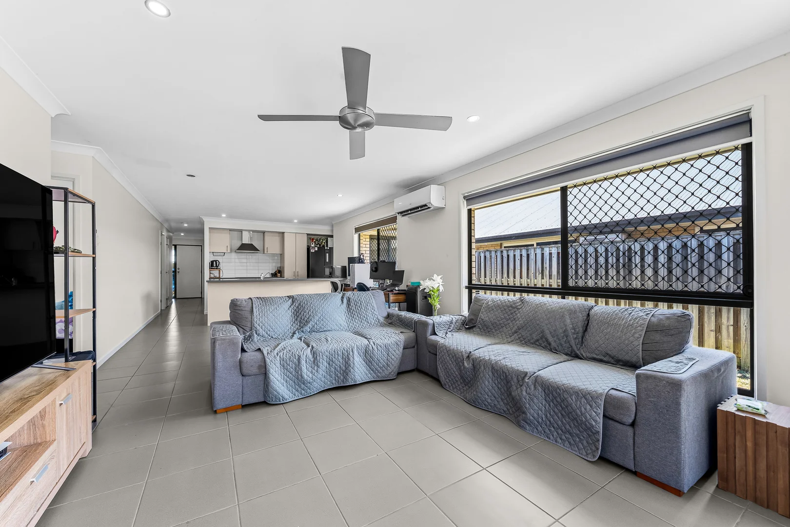 Additional image 6 of 26 Affinity Way, South Ripley QLD 4306