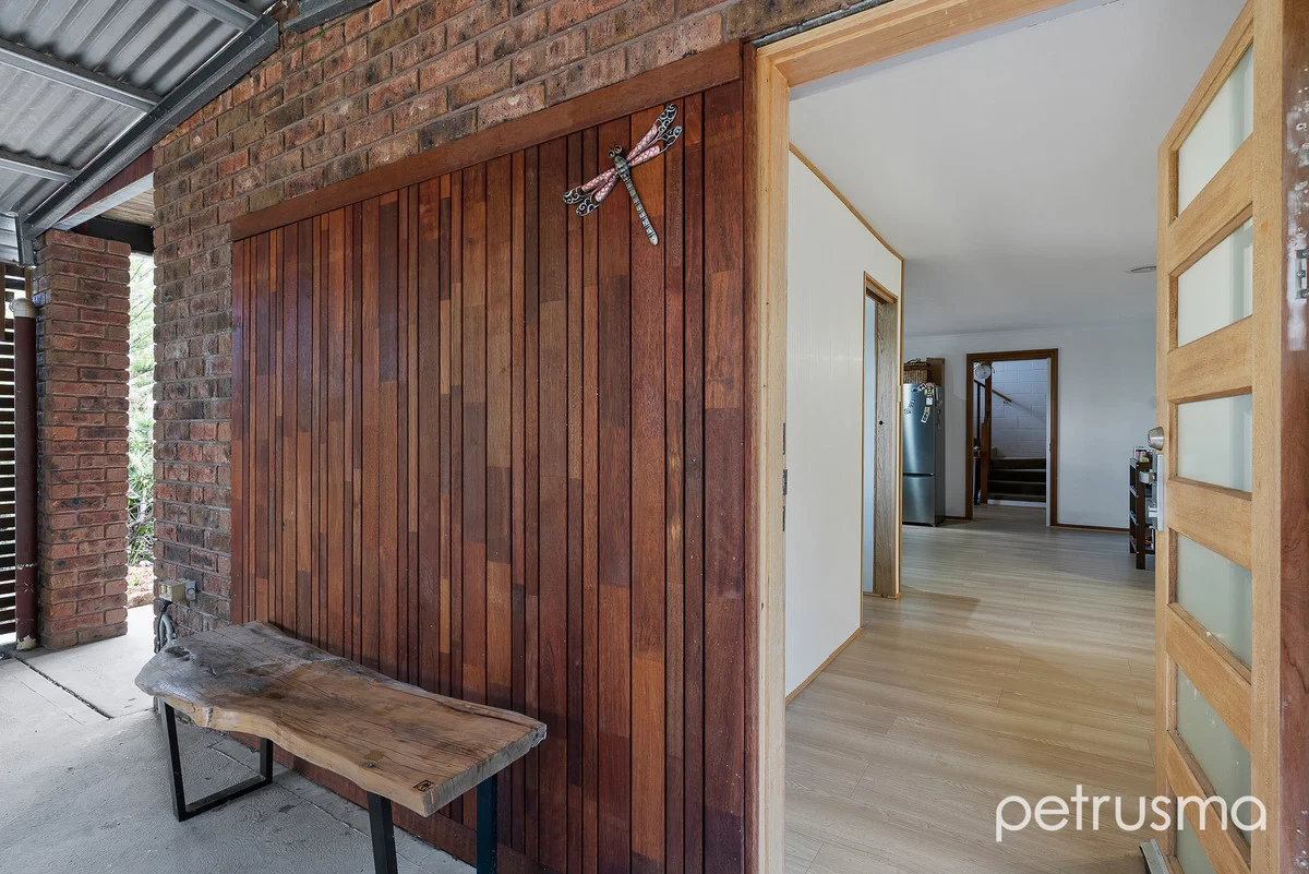 Additional image 22 of 15 Villawood Court, Forcett TAS 7173