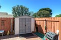 Additional image 21 of 14063 Fenton Ln, Sylmar, CA, 91342