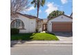 1736 Itasca Ave, Sacramento, CA, 95835