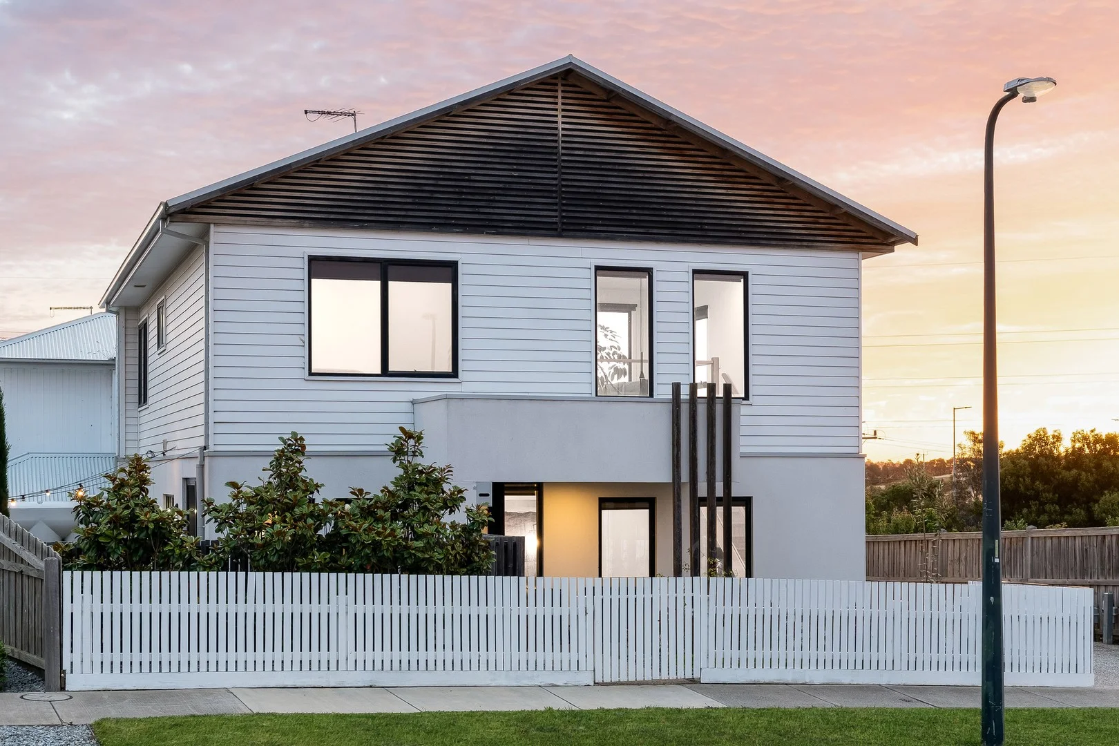 1/49 Dryden Way, Highton VIC 3216