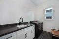 Additional image 25 of 4062 Emerald Glen Ln, Folsom, CA, 95630