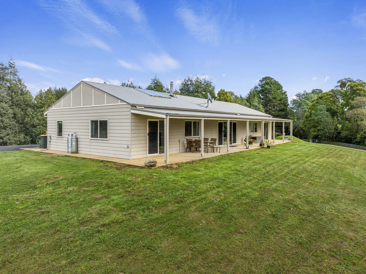 Additional image 23 of 890 Boolarra-Foster Rd, Wonga VIC 3960
