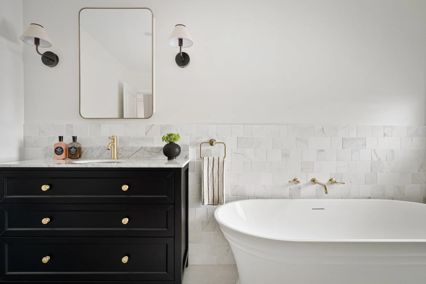 Additional image 19 of 7 Peppertree Place, Castle Hill NSW 2154