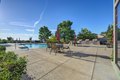 Additional image 55 of 3111 NW Clarkson Dr, Rocklin, CA, 95765