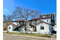 Additional image 17 of 1524 N Sycamore St Apt 3, Santa Ana, CA, 92701