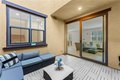 Additional image 35 of 123 Mighty Oak, Irvine, CA, 92602