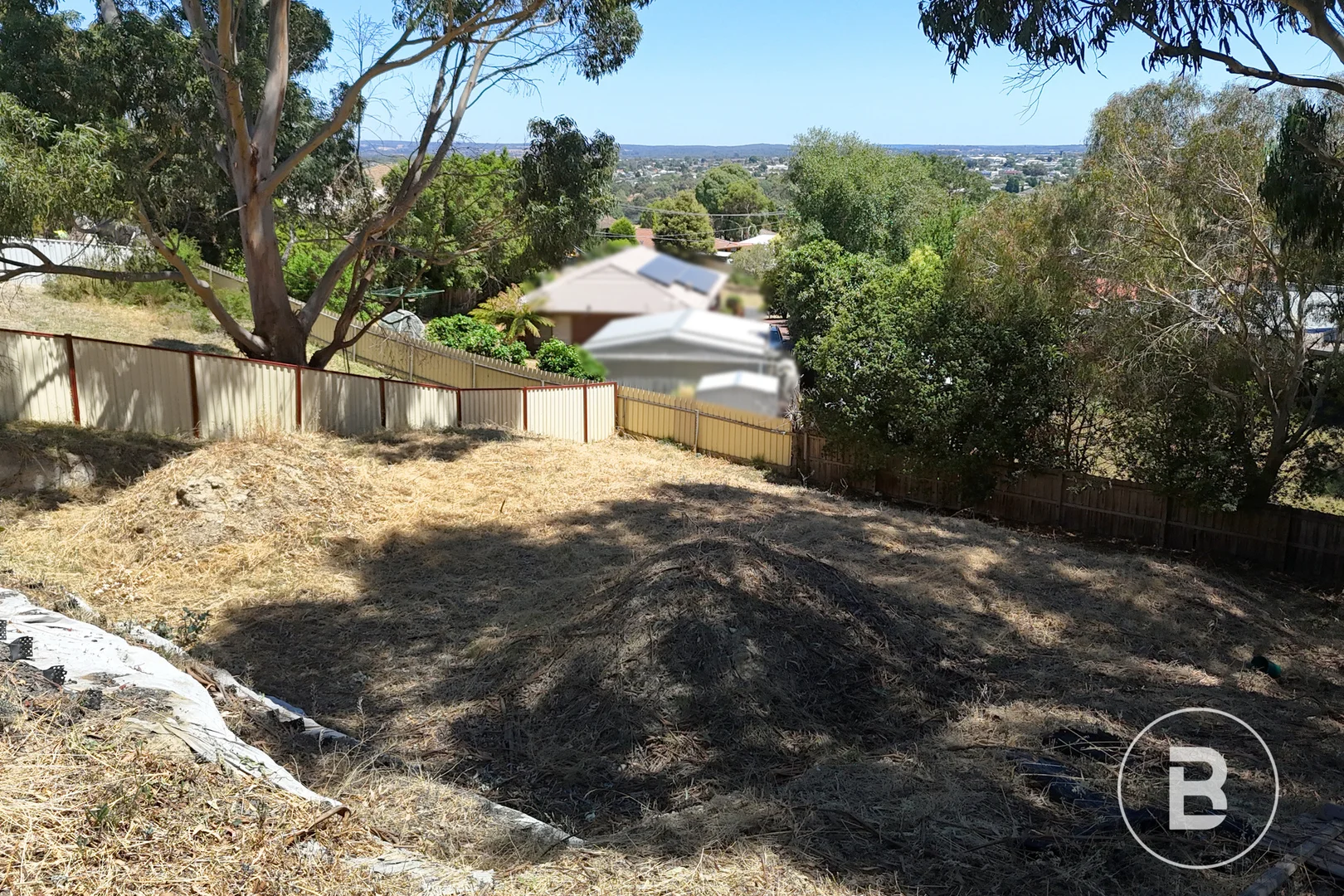 Additional image 5 of 14 Saunders Close, Mount Pleasant VIC 3350