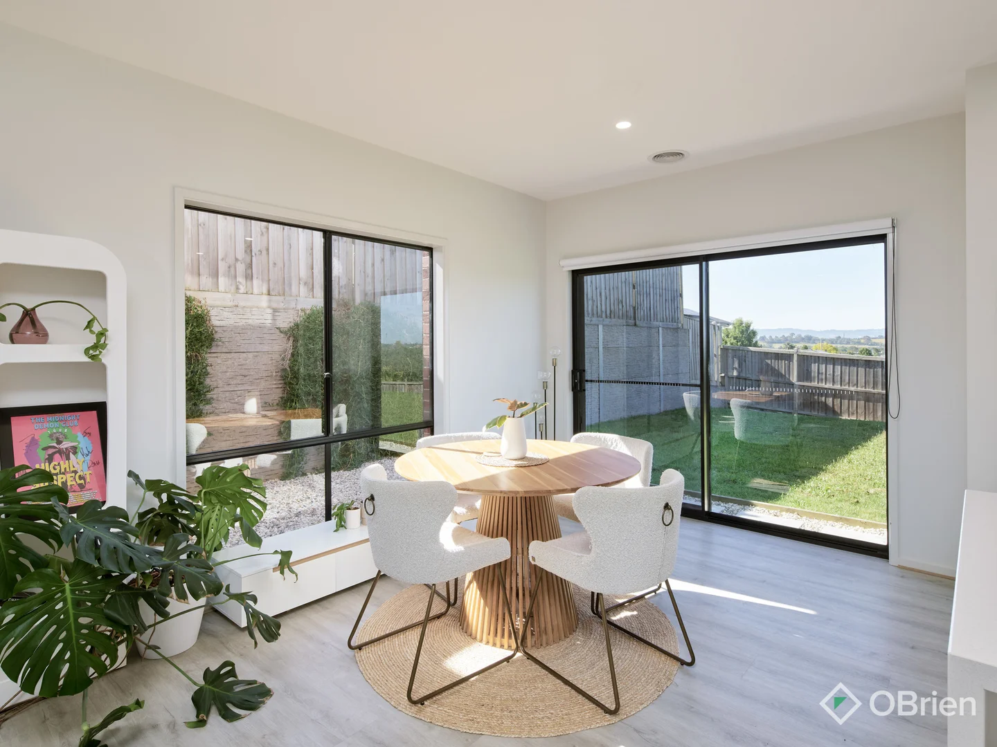 Additional image 5 of 26 Emberwood Road, Warragul VIC 3820