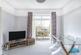 Additional image 4 of Cecile Park, Crouch End, London, N8