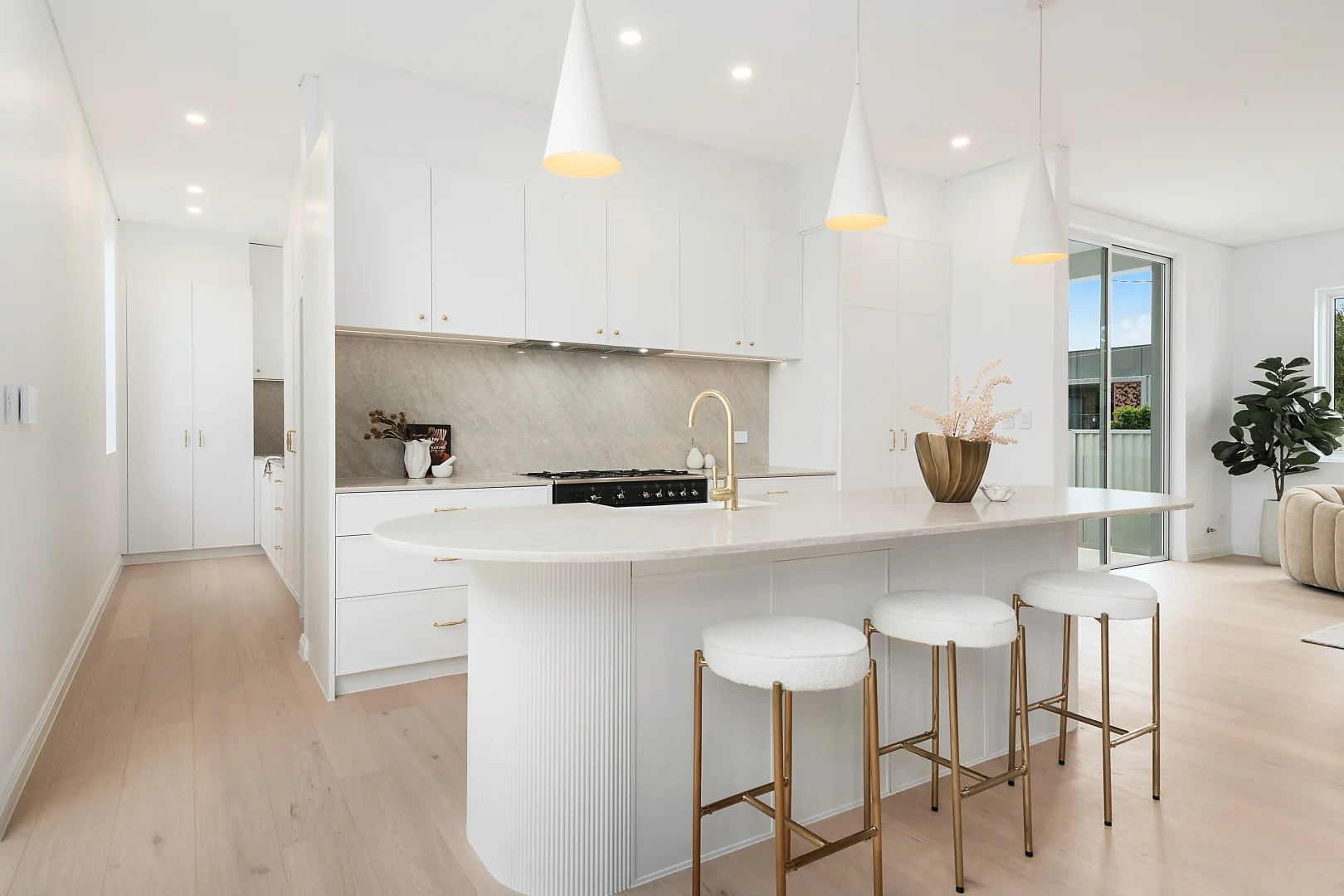 Additional image 5 of 4A Eddystone Road, Bexley NSW 2207