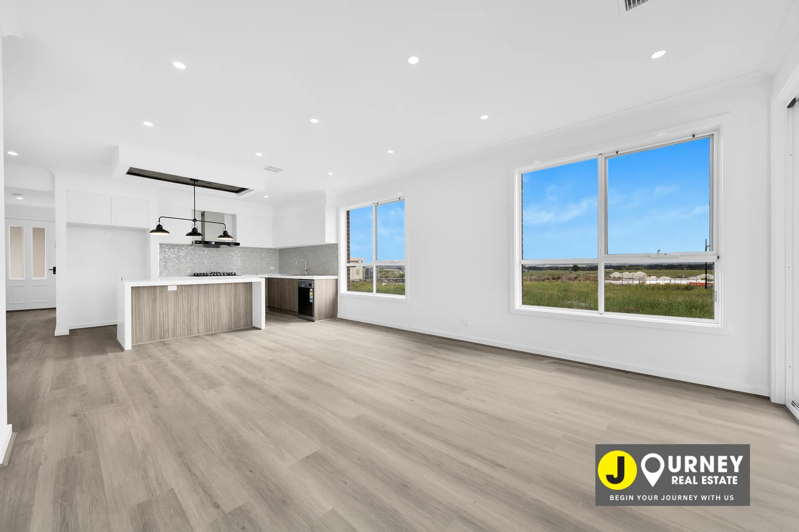 Additional image 7 of 12 Wicklow Crescent, Donnybrook VIC 3064