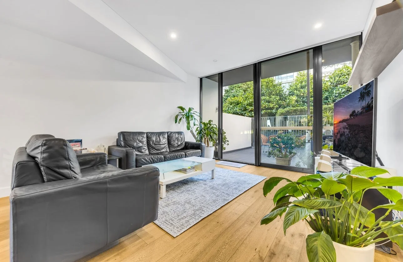 Additional image 4 of Terrace/16 Queen Street, Rosebery NSW 2018