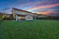 Additional image 55 of 3557 Terra Alta Dr, El Dorado Hills, CA, 95762