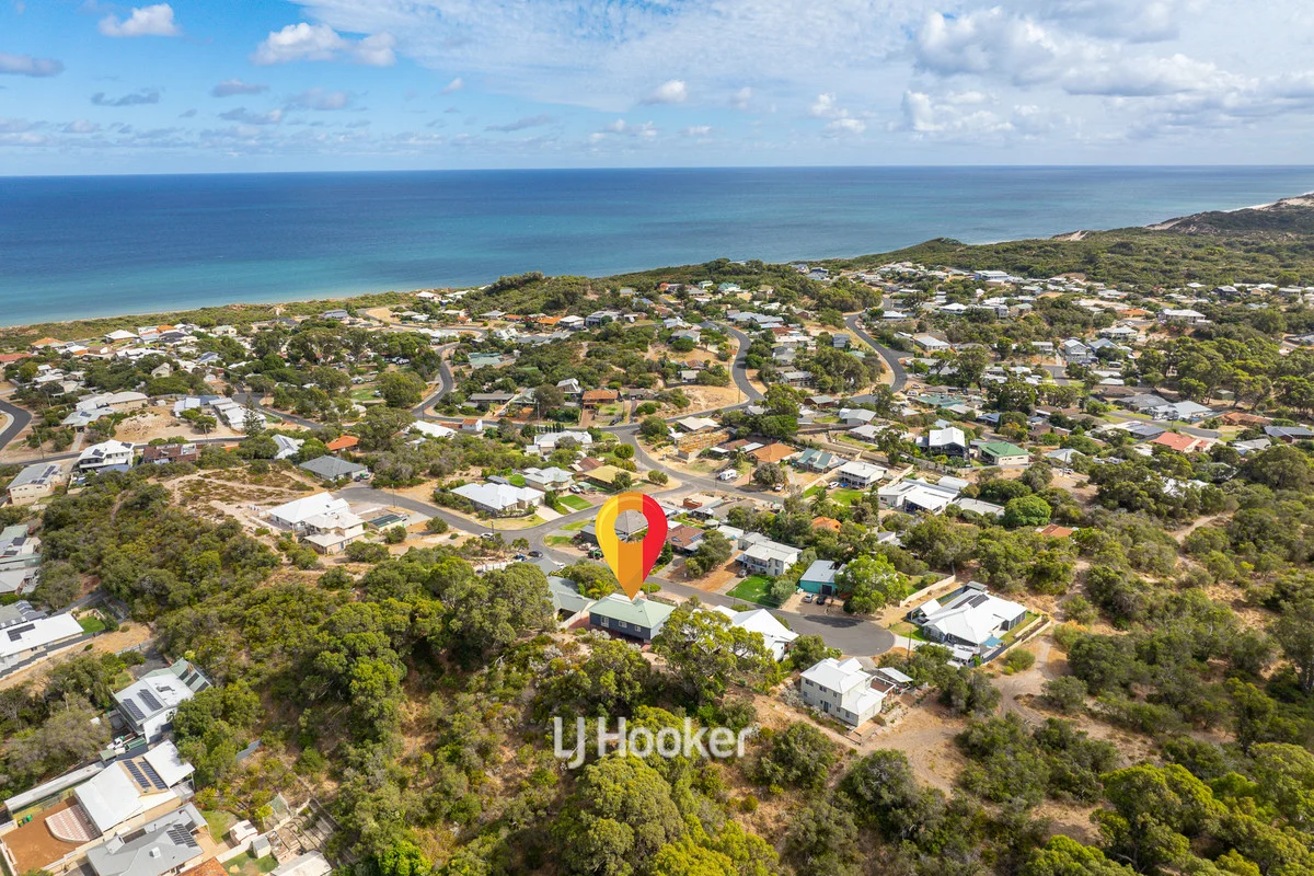 Additional image 41 of 9 Ashton Road, Binningup WA 6233