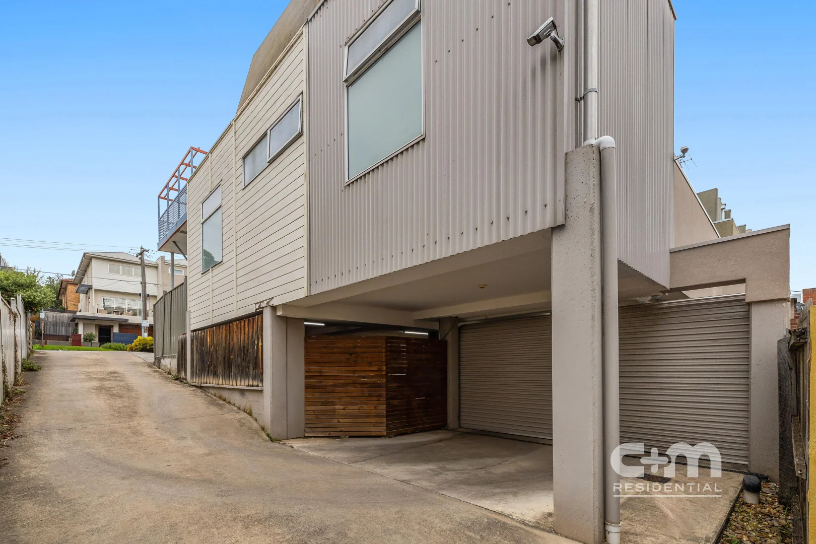 Additional image 14 of 4/430 Gaffney Street, Pascoe Vale VIC 3044