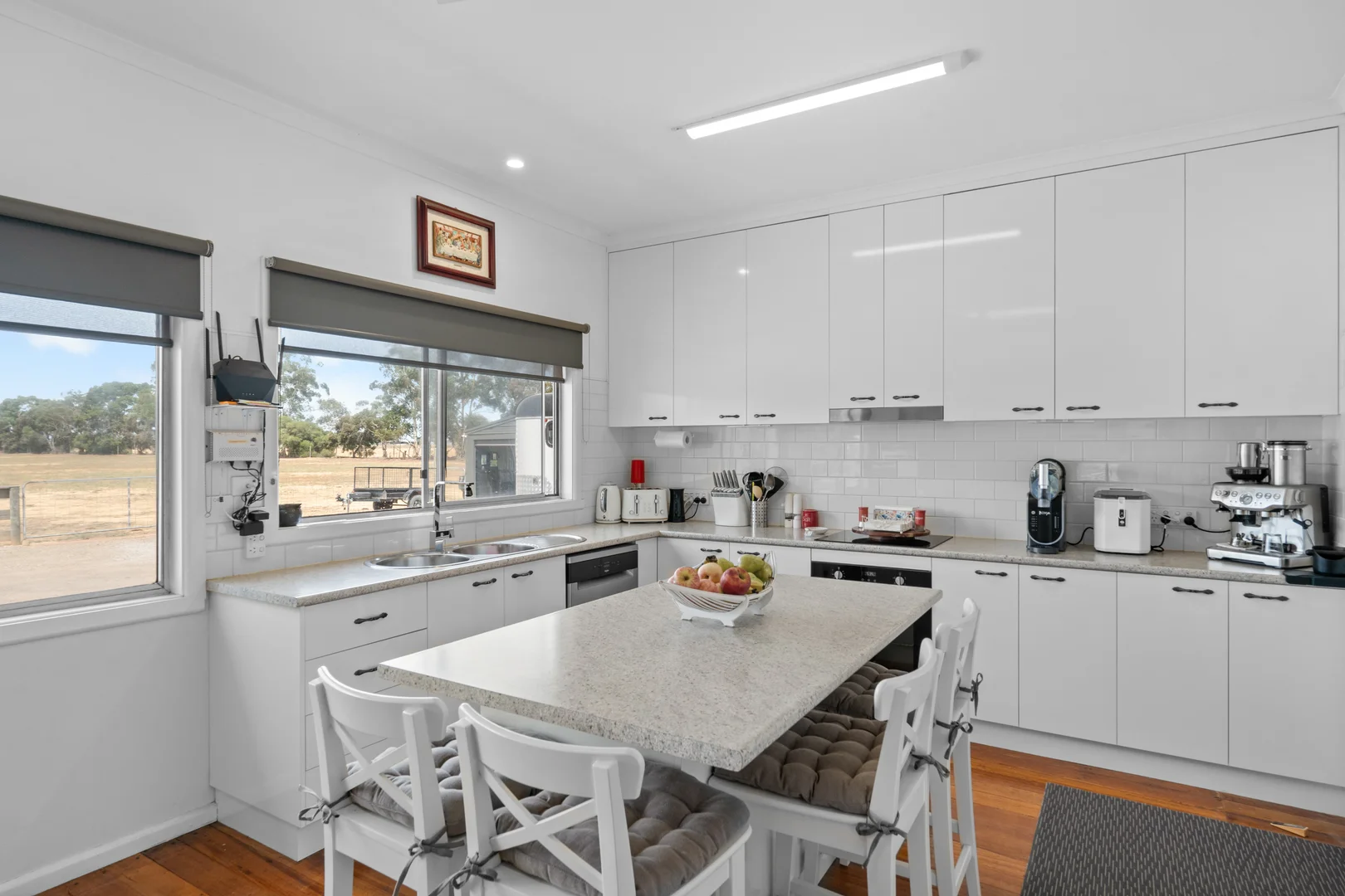 Additional image 4 of 462 Cottons Road, Muckatah VIC 3644