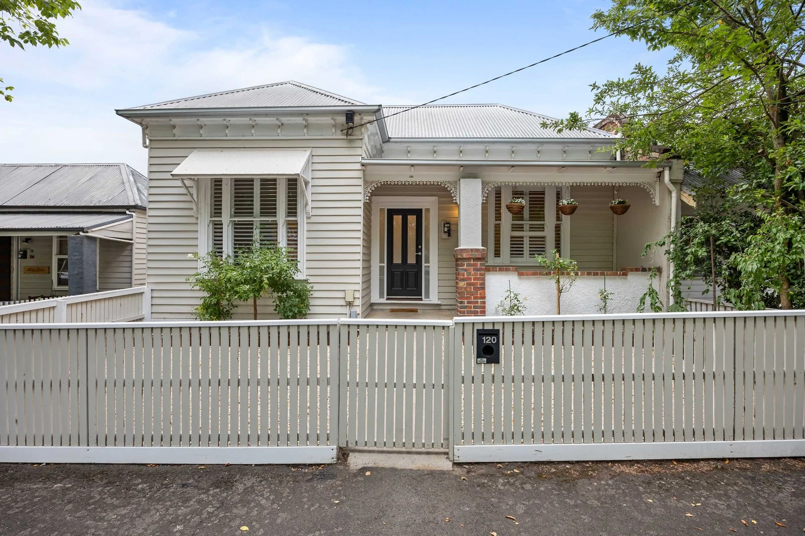 120 Lyons Street South, Ballarat Central VIC 3350