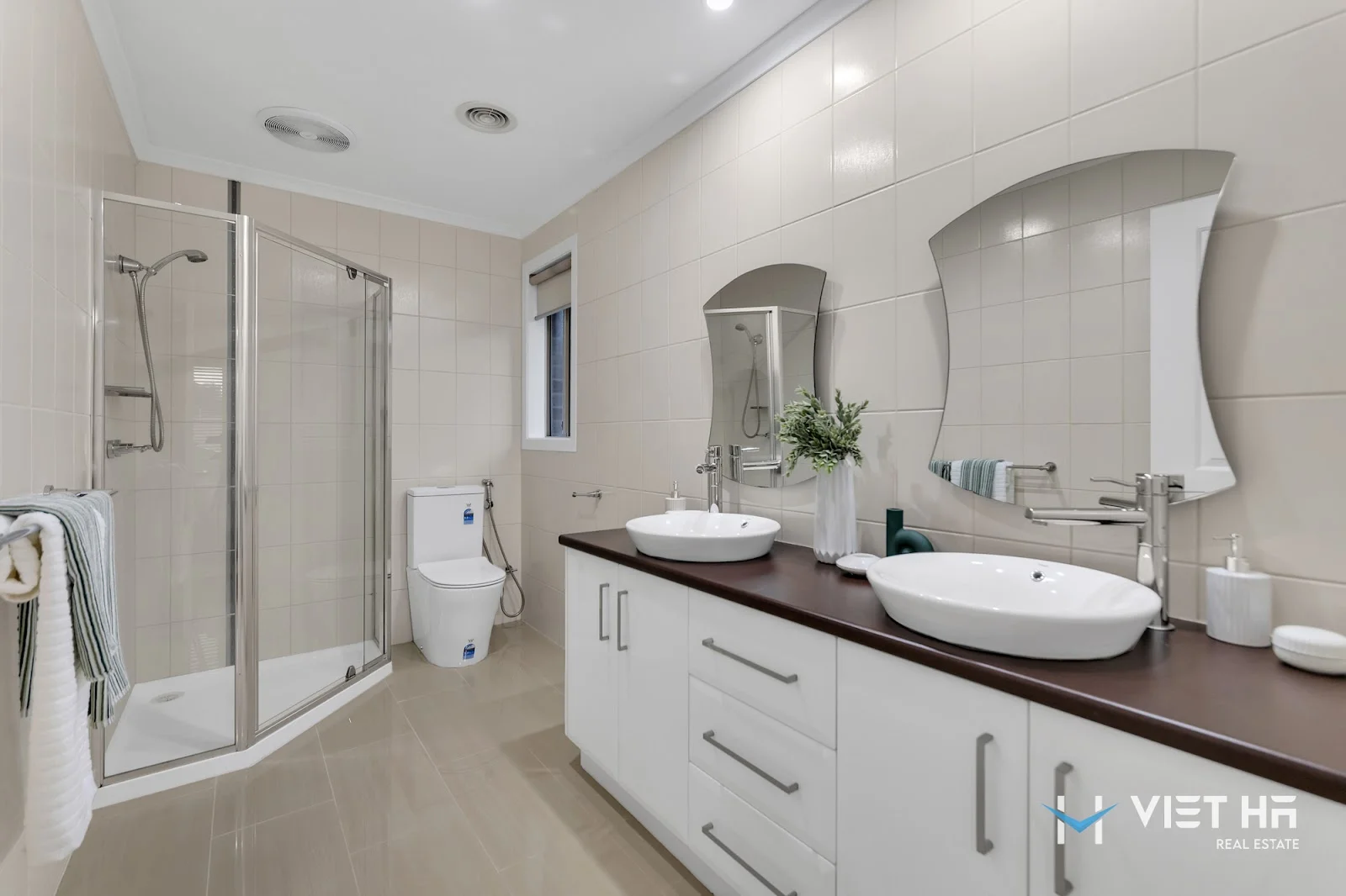 Additional image 26 of 5 Waterford Terrace, Keysborough VIC 3173