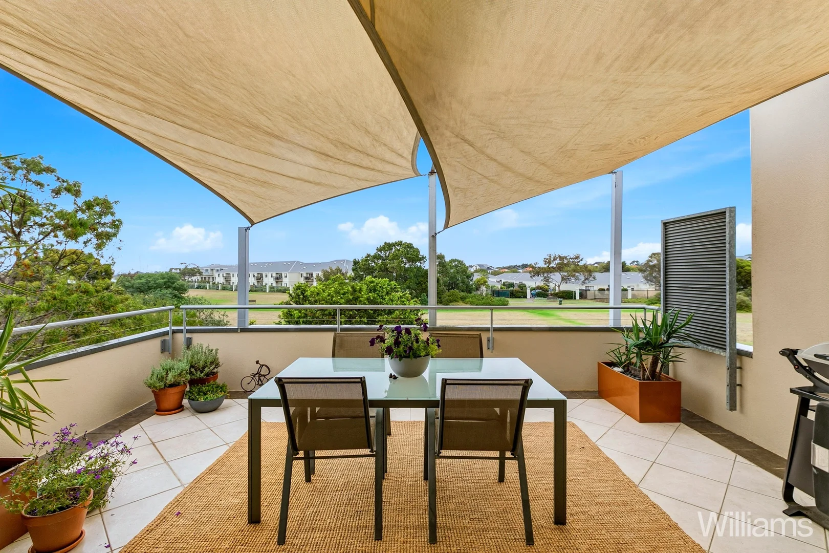 Additional image 17 of 4 Williams Bay Grove, Williamstown VIC 3016