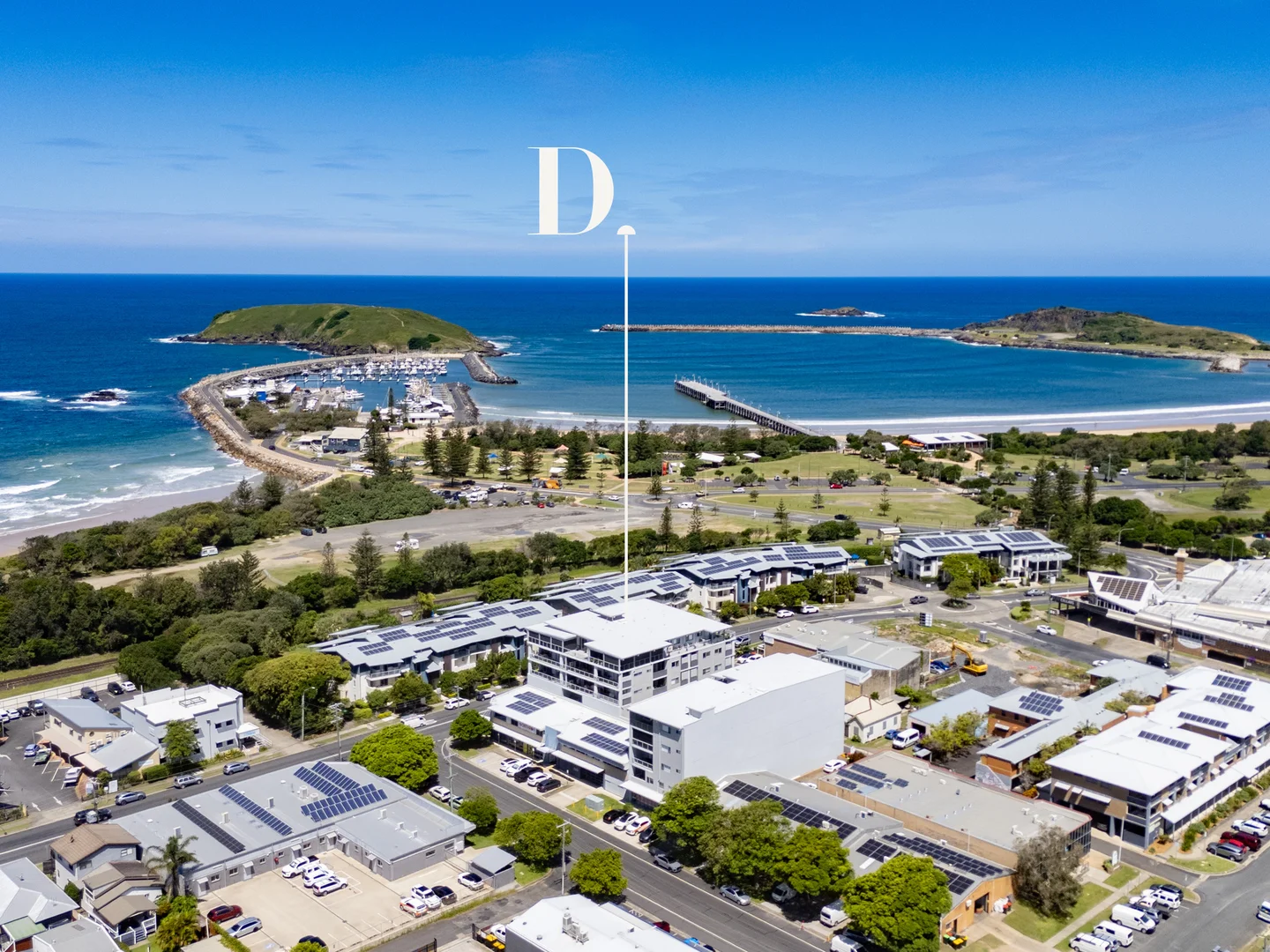 Additional image 18 of 404/23-25 Orlando Street, Coffs Harbour NSW 2450
