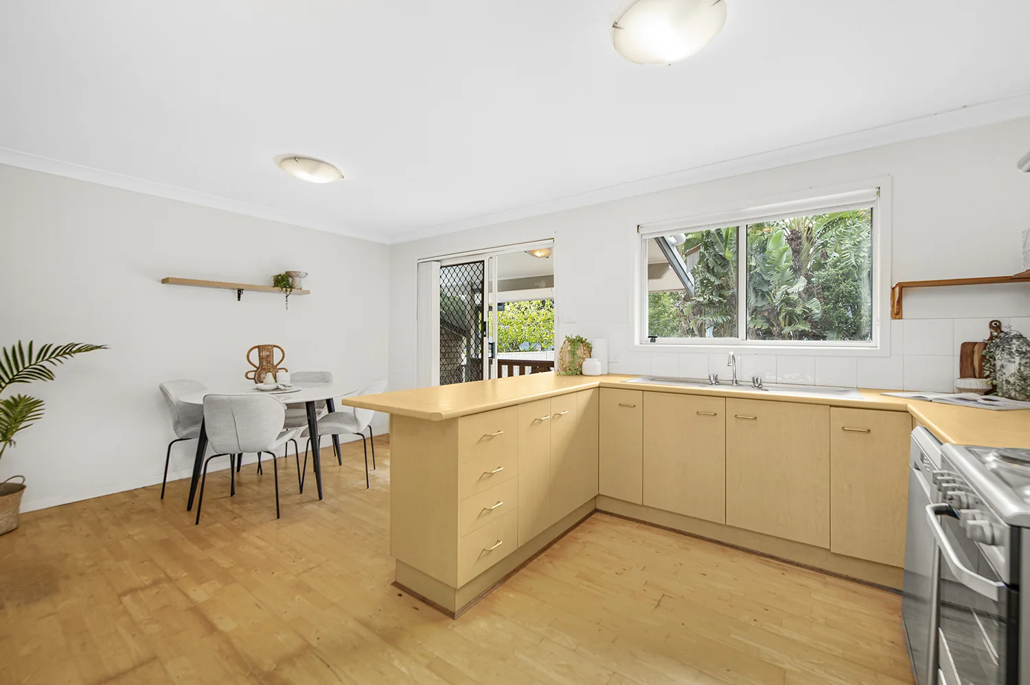 Additional image 6 of 44 Boyce Avenue, Wyong NSW 2259