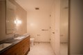 Additional image 7 of 30-55 Vernon Blvd Unit 6K, Queens, NY, 11102