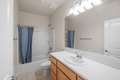 Additional image 30 of 3522 Pelican Ct, West Sacramento, CA, 95691