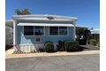 1174 E Main St Spc 113, El Cajon, CA, 92021