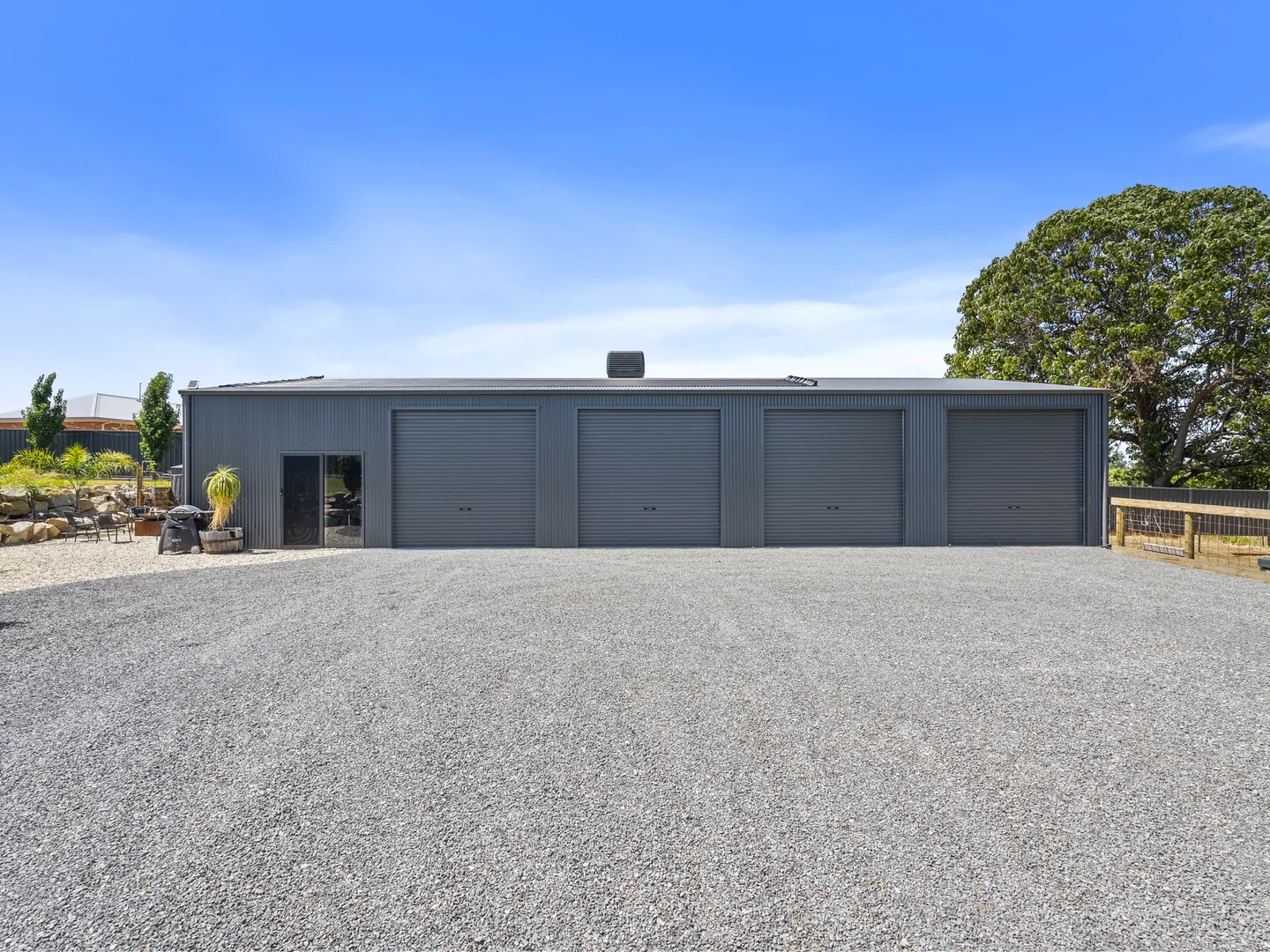Additional image 30 of 27 Everview Court, Cobram VIC 3644