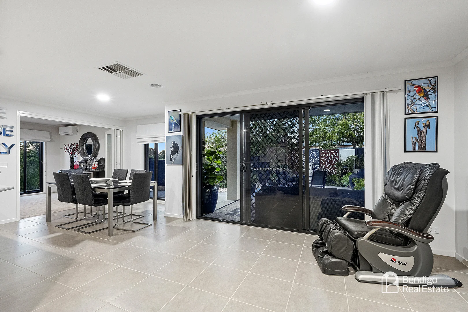 Additional image 12 of 9 Sovereign Court, Strathdale VIC 3550