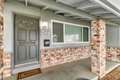 Additional image 4 of 225 E Chestnut St, Dixon, CA, 95620