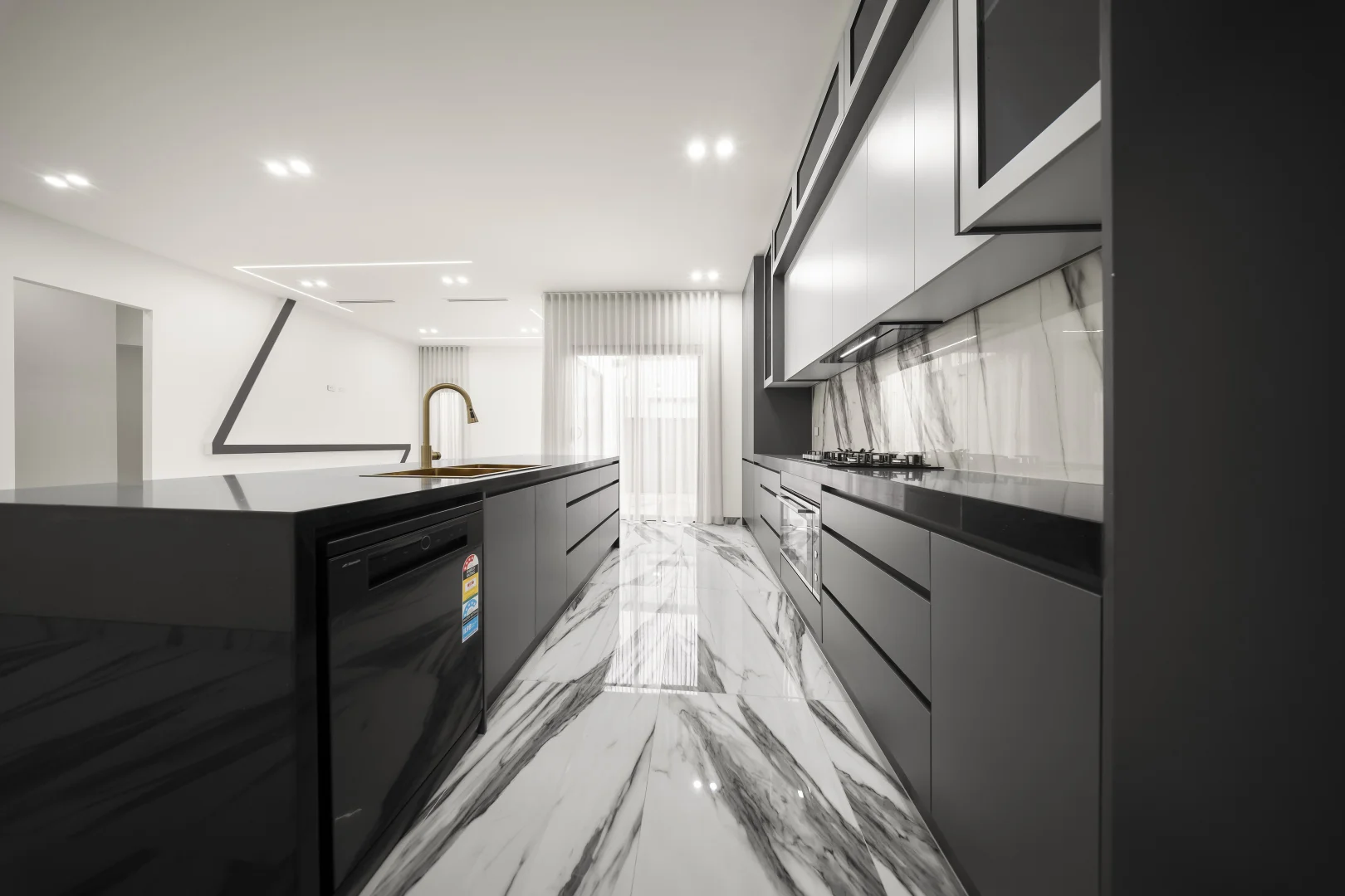 Additional image 6 of 18 Adriana Street, Mickleham VIC 3064
