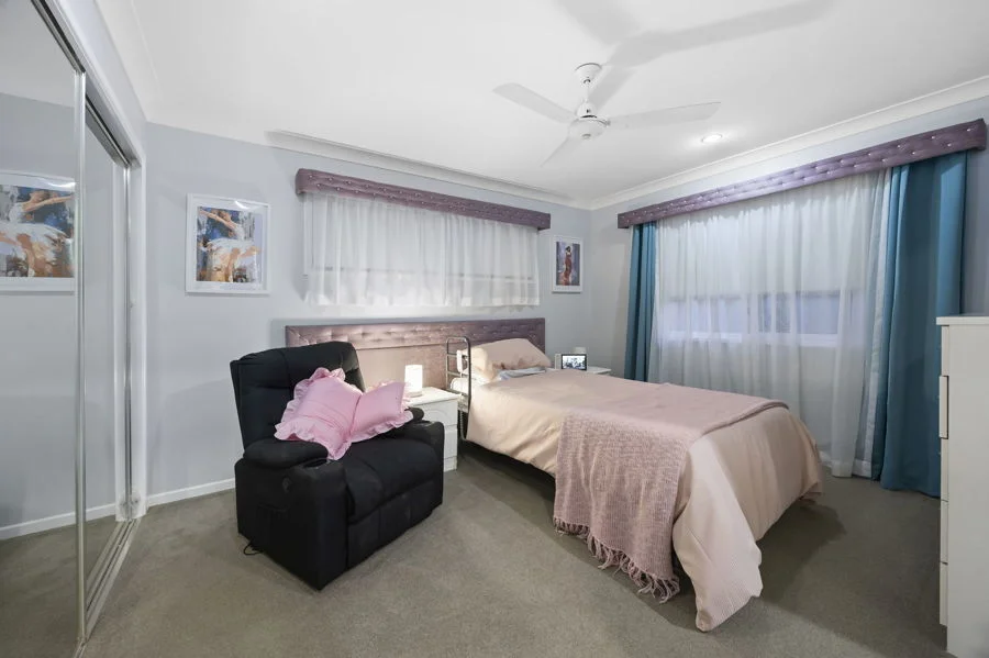 Additional image 8 of 77/40 Riverbrooke Drive, Upper Coomera QLD 4209